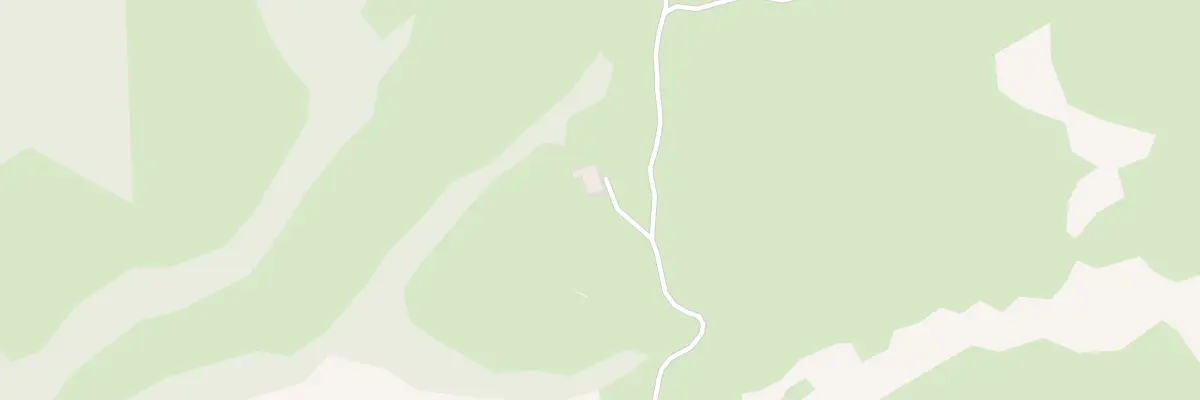 Plan du 5033 Les Beauchieres à Plaisians