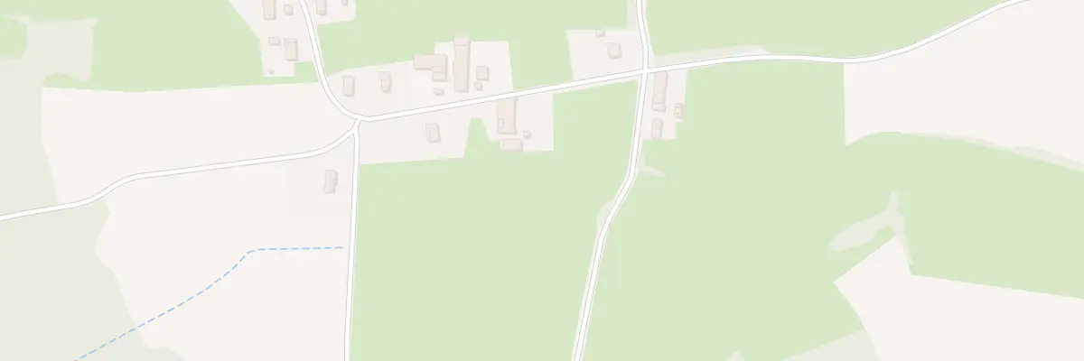 Plan du 131 Au Vernay aux Trois-Châteaux