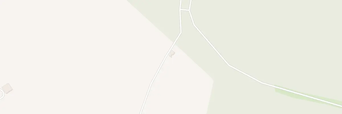 Plan du 9115 La Ferree à Samogneux