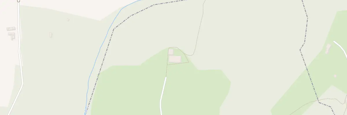 Plan du 5278 Courtevoux à Pont-en-Royans