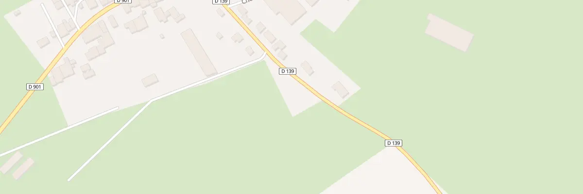 Plan du 12 Rue de Gimecourt à Villotte-sur-Aire