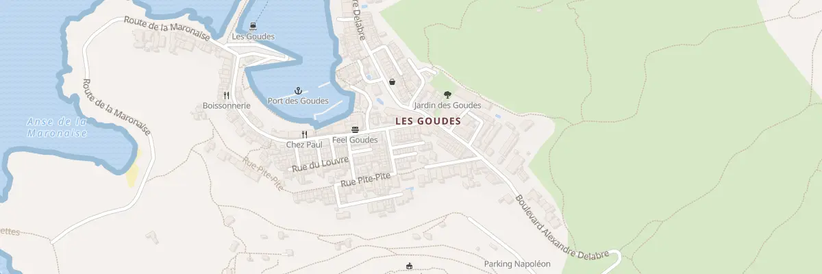 Plan du 9 Imp de la Petanque à Marseille 8e Arrondissement