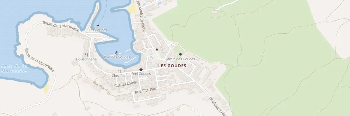 Plan du 149 Bd Alexandre Delabre à Marseille 8e Arrondissement