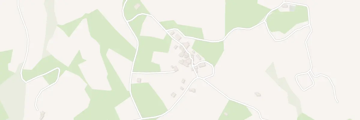 Plan du 5127 Hameau des Preyraud à La Roche-sur-le-Buis