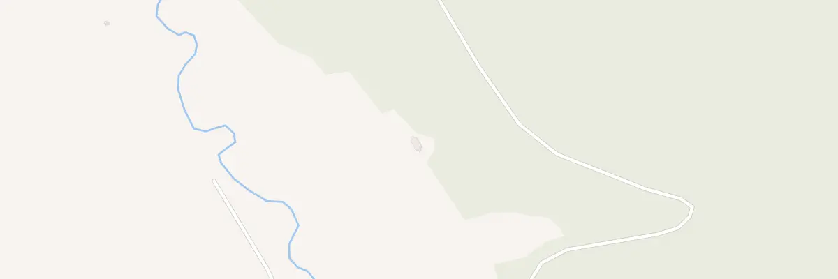 Plan du 9001 Ft La Crete Rive Gauche No à Bourdons-sur-Rognon