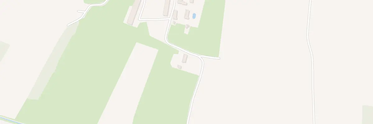 Plan du 5124 Les Bernoux à Bosjean