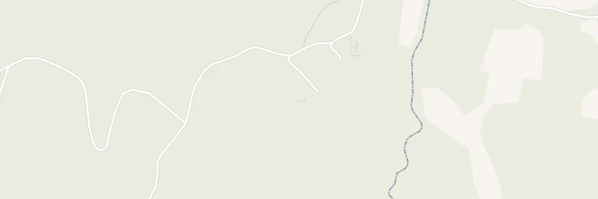 Plan du 5064 Les Masselles à Brantes
