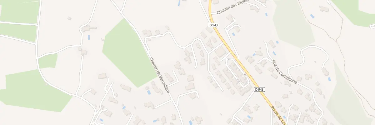 Plan du 359J Rte de Lourmarin à Cadenet