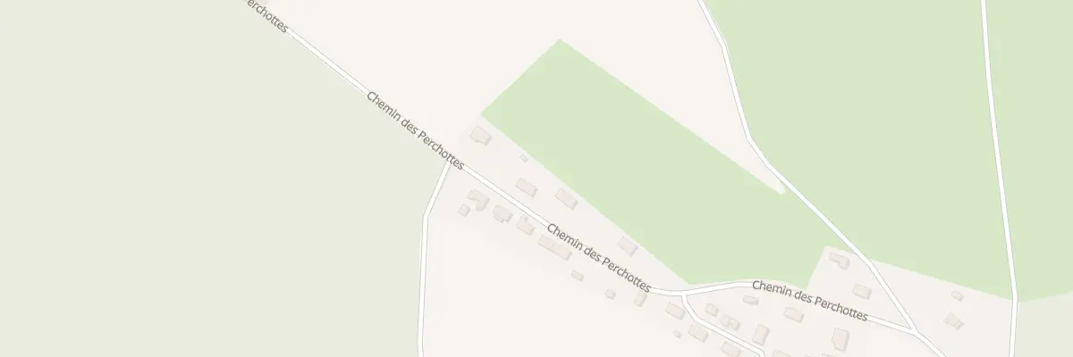 Plan du 12 Rue des Perchottes à Lamarche-sur-Saône