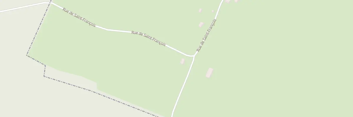 Plan du 5119 Es Grands Pres à Saint-Seine-en-Bâche