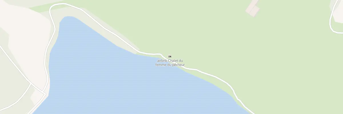 Plan du 9003 Cordamble Ouest à Peigney
