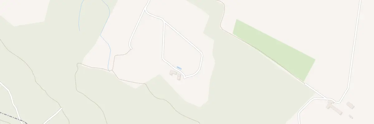 Plan du 5246 La Coste Eyguières à Vaugines