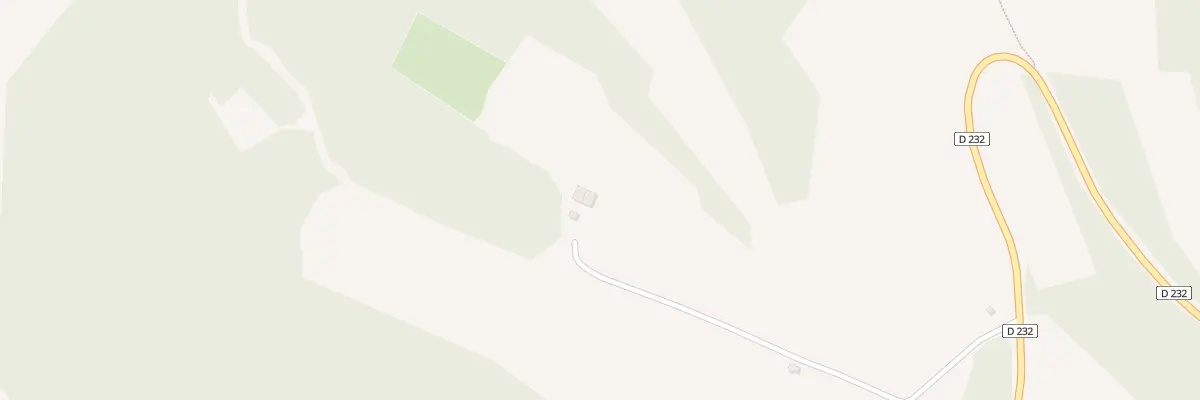 Plan du 5183 Valansade à Saignon