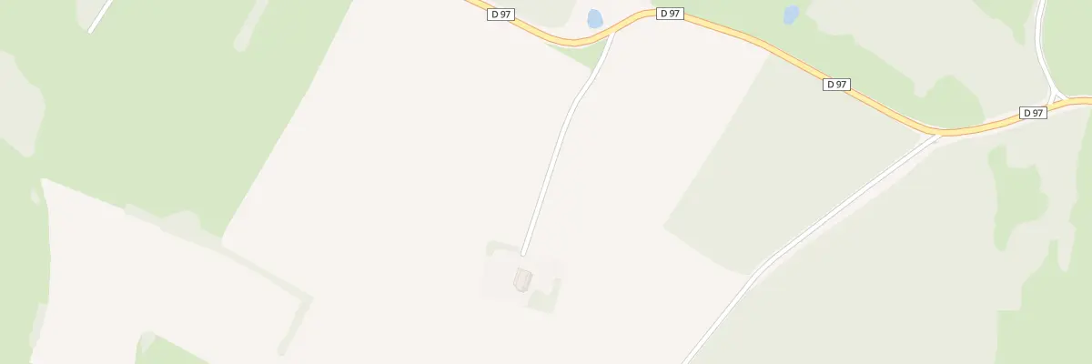 Plan du 9 Longeverne à Beaufort-Orbagna