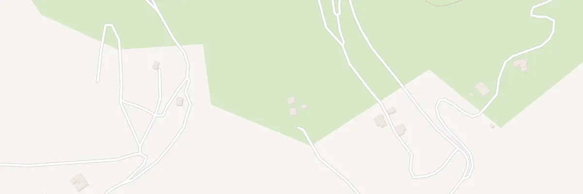 Plan du 5030 Le Riousset à Verclause