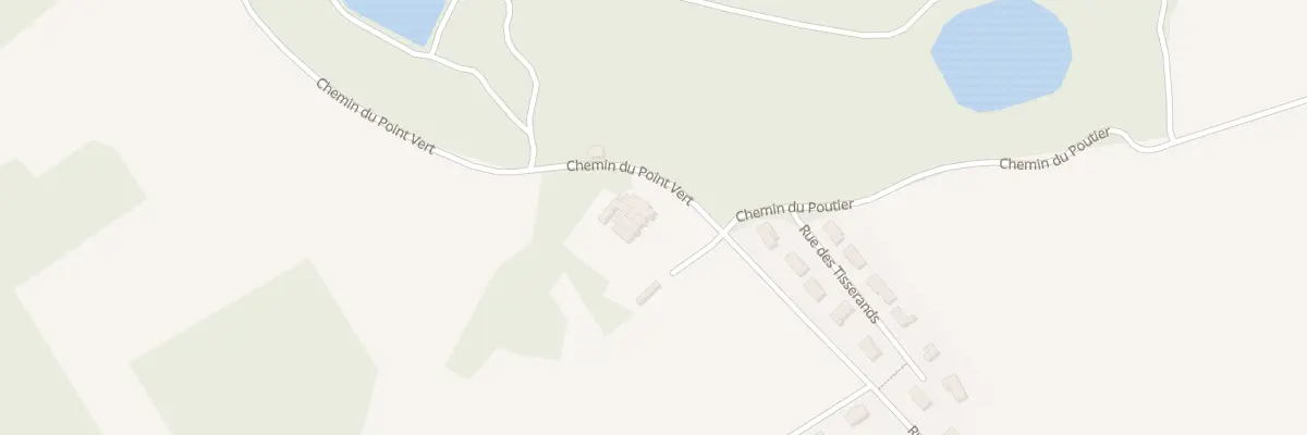 Plan du 5460 Imp de Buffières à Serrières-de-Briord