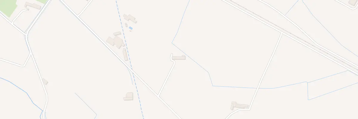 Plan du 5363 Les Bastidons à Villelaure