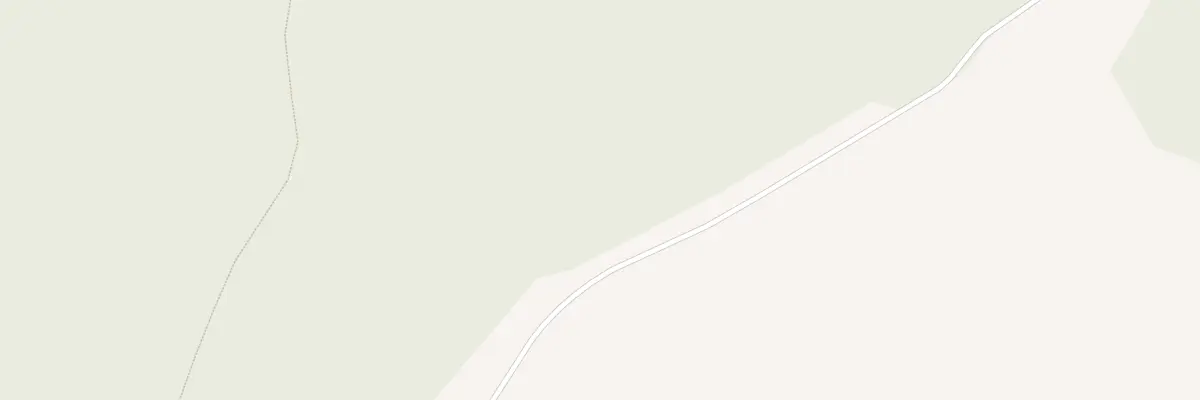 Plan du 9233 Dessous La Bouviere à Belrupt-en-Verdunois