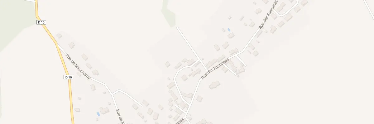 Plan du 123 Chem du Combaud à Creys-Mépieu