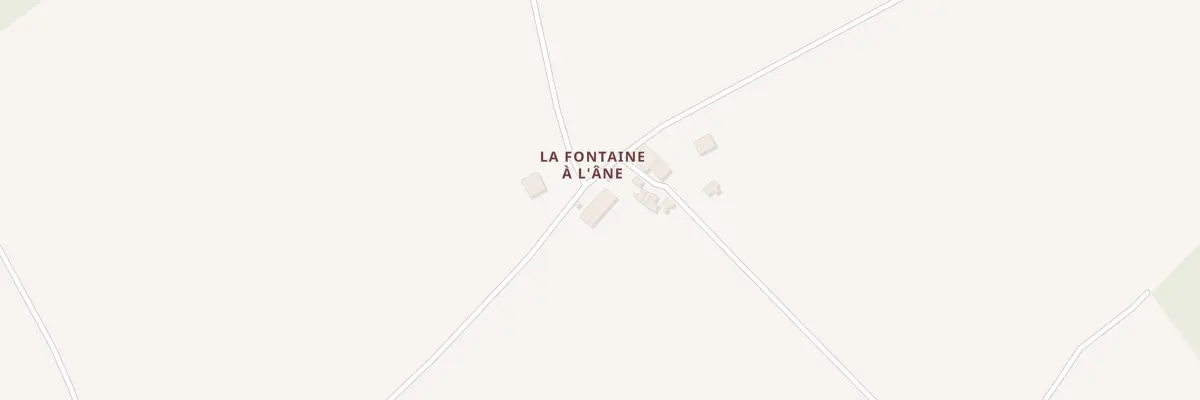 Plan du 5012 Derriere La Fontaine à Autrey-lès-Gray