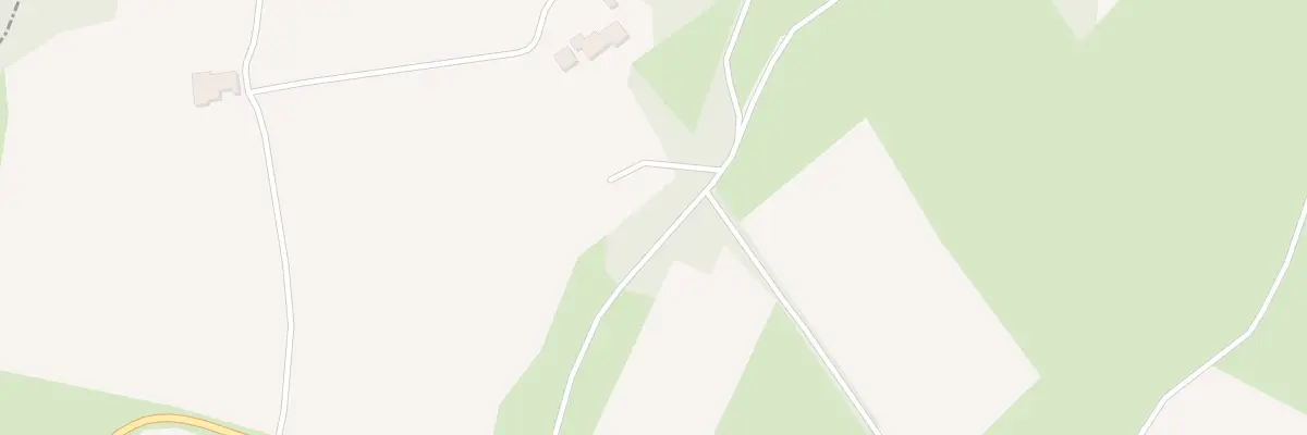 Plan du 5048 Le Plan à Ferrassières