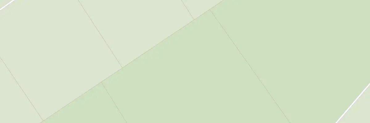 Plan du 9001 La Belle Etoile à Chonville-Malaumont