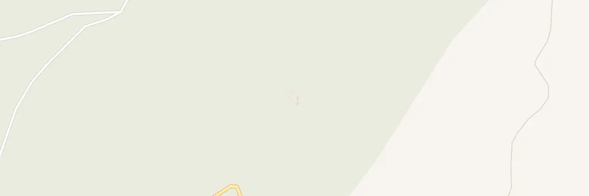 Plan du 2868 Rte de Pommerol à Rosans