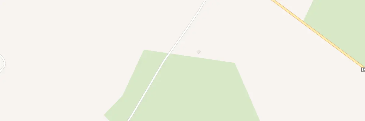 Plan du 100 Rue du Bois de Chy à Heuilley-sur-Saône