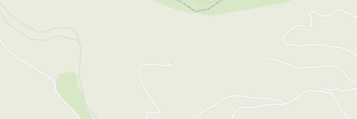 Plan du 5049 La Plaine d’Eyrole à Barret-de-Lioure