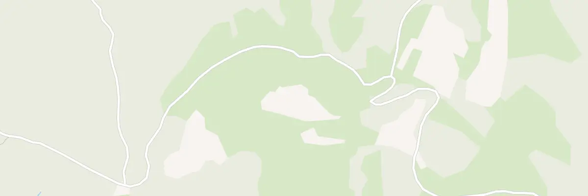 Plan du 9001 Le Pied du Clos à Barret-de-Lioure