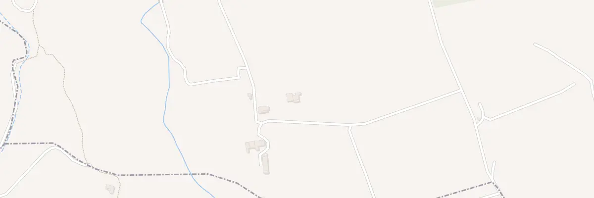 Plan du 5389F Vivier à Cabrières-d’Aigues