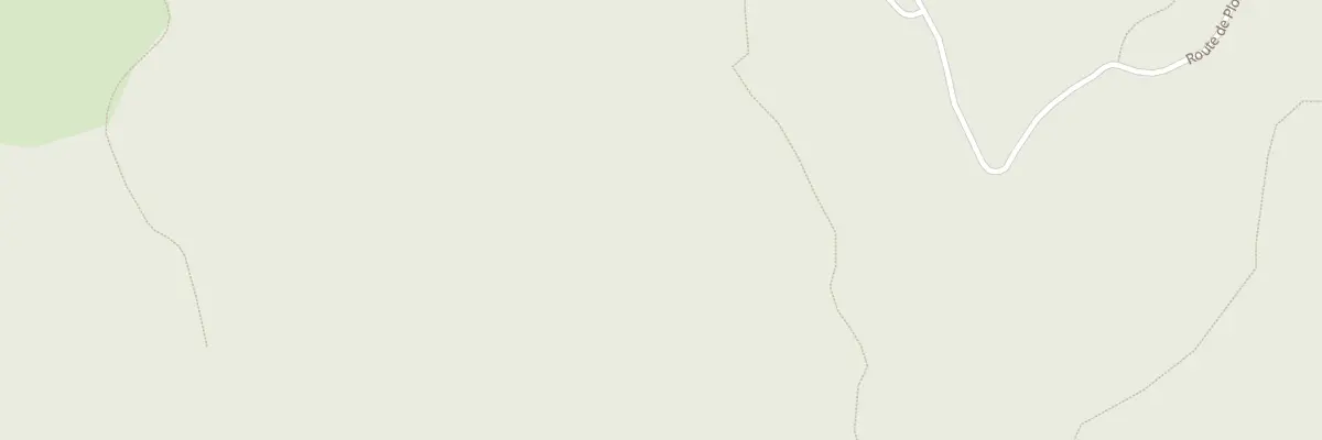 Plan du 5254 La Morandiere à Argis