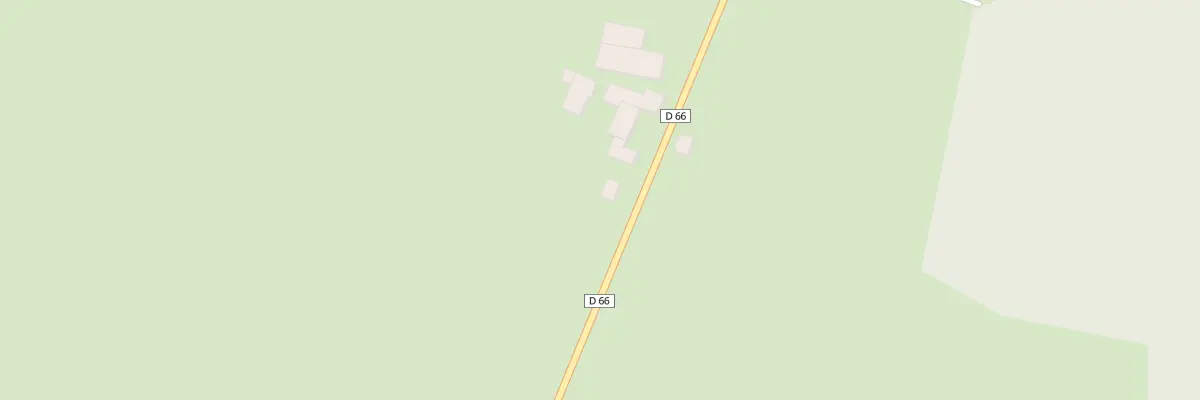 Plan du 9049 Les Hautes Charrieres à Romagne-sous-les-Côtes