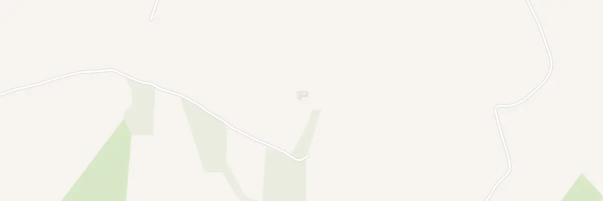 Plan du 5060 Derriere l’Enclos à Ferrassières