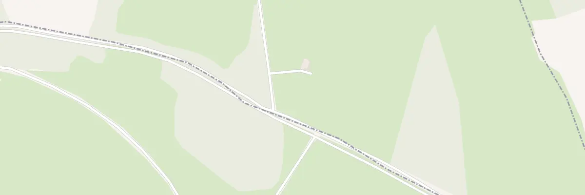 Plan du 5057 Le Suit à Saint-Trinit