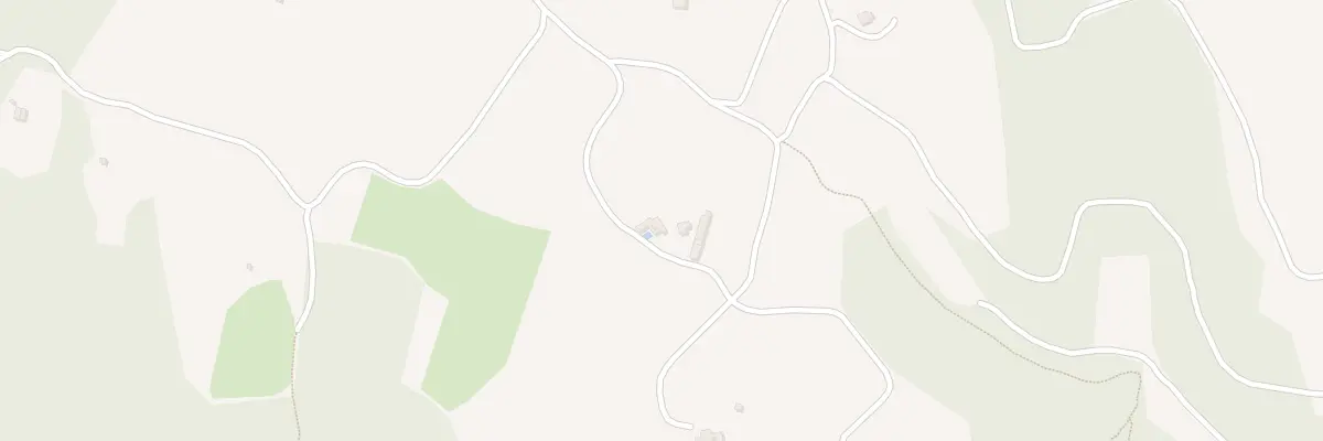Plan du 5017 Aigrevin à Saint-Martin-de-Castillon