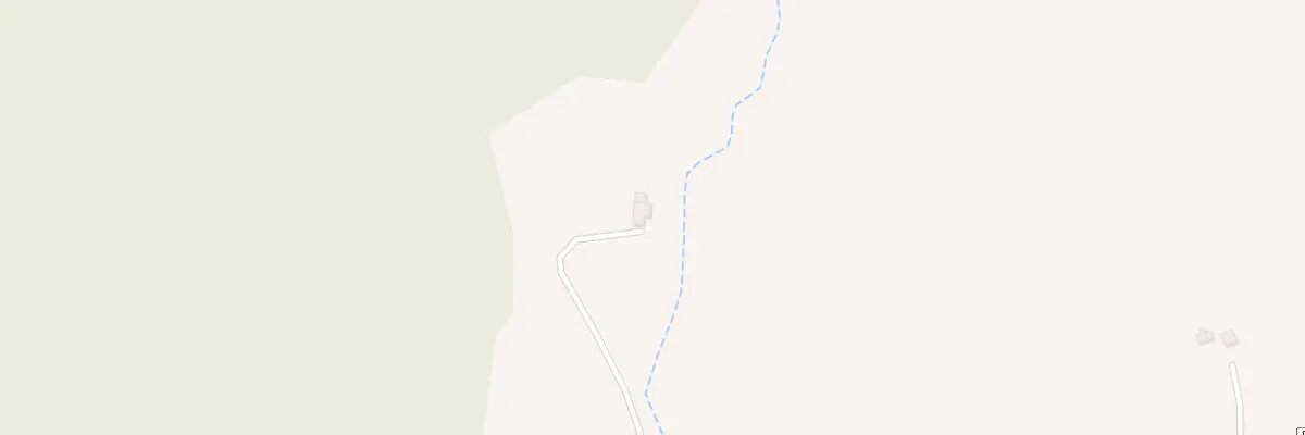 Plan du 5042 Le Jas à Miscon