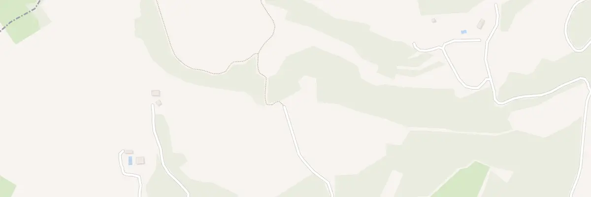 Plan du 5000F Camp Redon à Saint-Martin-de-Castillon