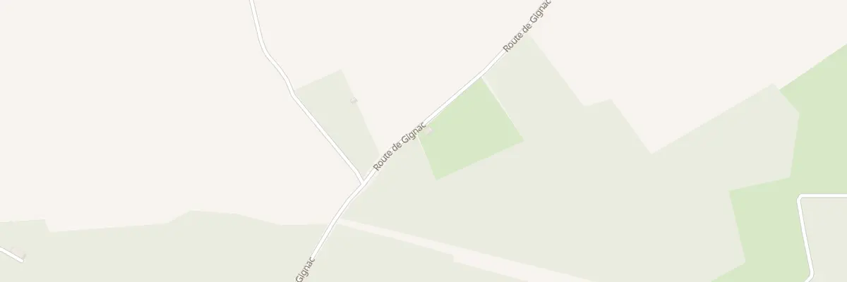 Plan du 5136 Jaconnieres à Caseneuve