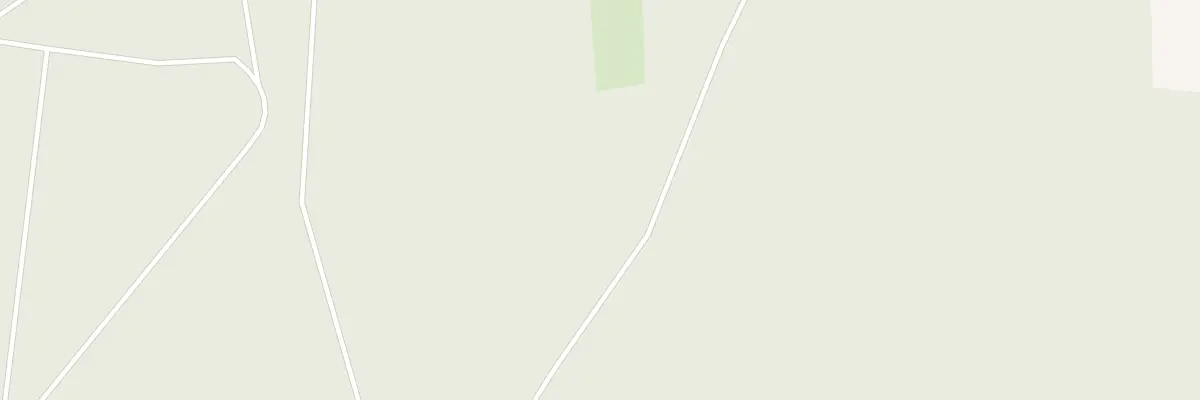 Plan du 9080 Le Vauzel Fontaine à Châtillon-sous-les-Côtes