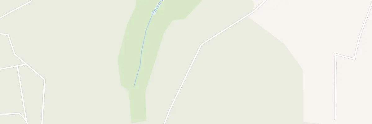 Plan du 9001 Le Vauzel Fontaine à Châtillon-sous-les-Côtes