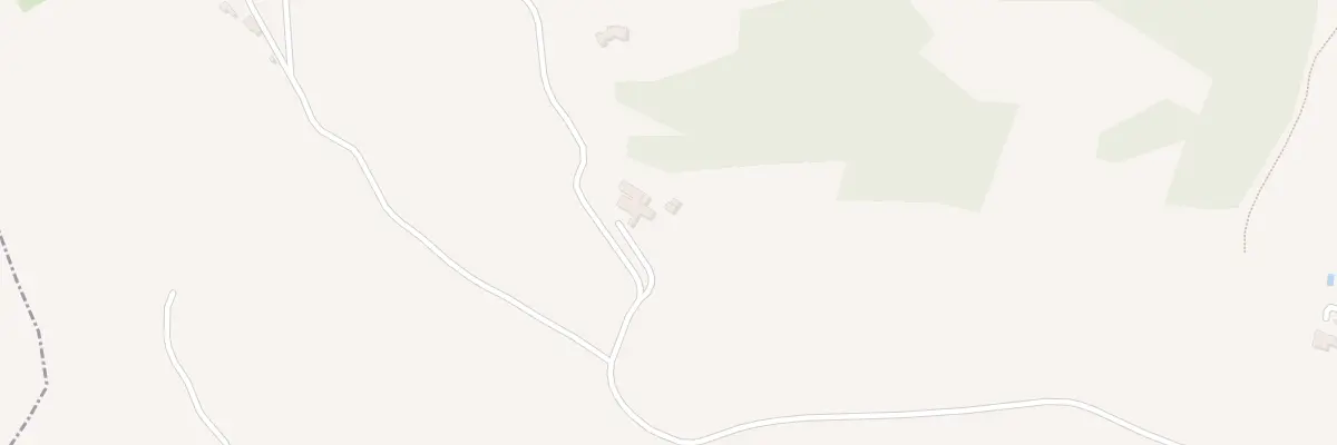Plan du 5004 Defens du Boisset à Saint-Martin-de-Castillon