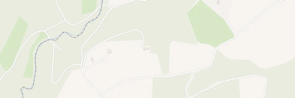 Plan du 5302 Saint Amas à Viens
