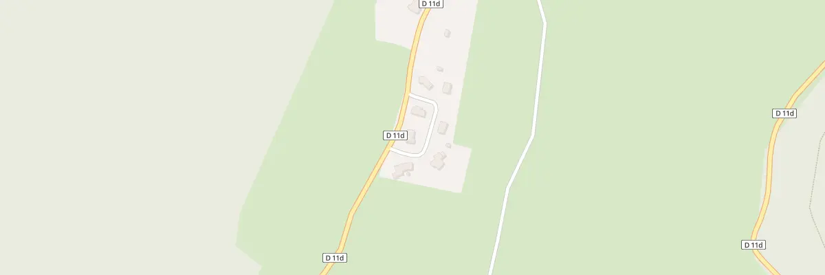 Plan du 76 All de Tres Fontaine à Sonthonnax-la-Montagne