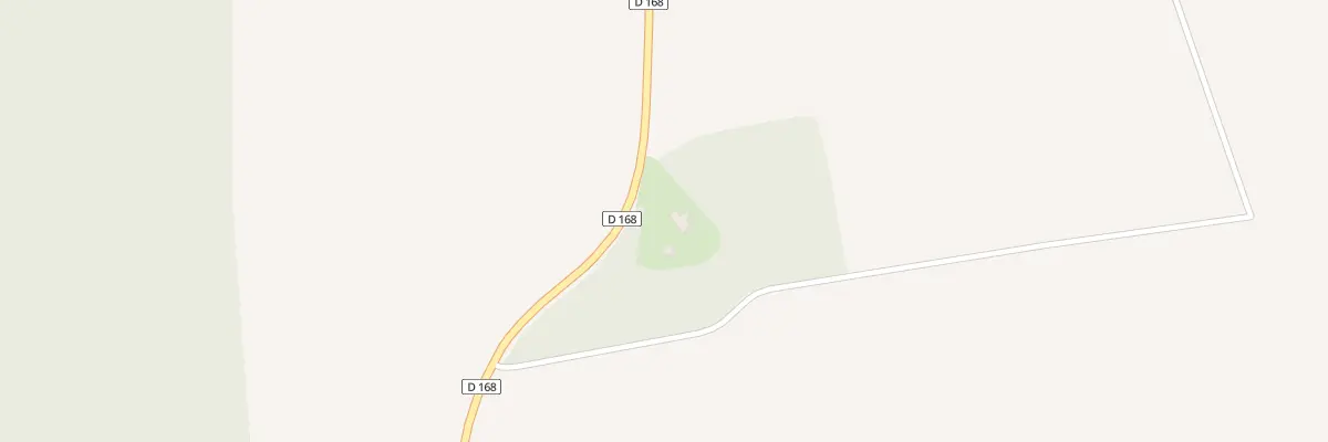 Plan du 9001 Doyompre à Ménil-la-Horgne