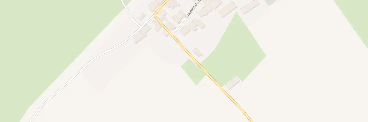 Plan du 34 Gr La Grande Rue à Han-sur-Meuse