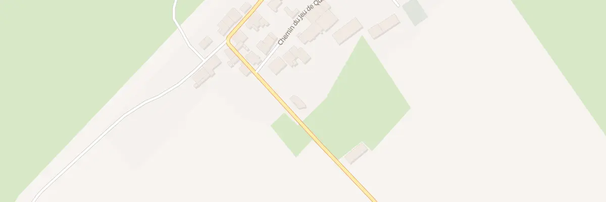 Plan du 35 Gr La Grande Rue à Han-sur-Meuse