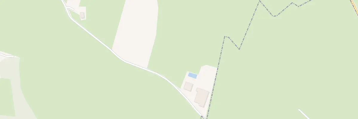 Plan du 697 Rue Tres la Croix à Vieu-d’Izenave