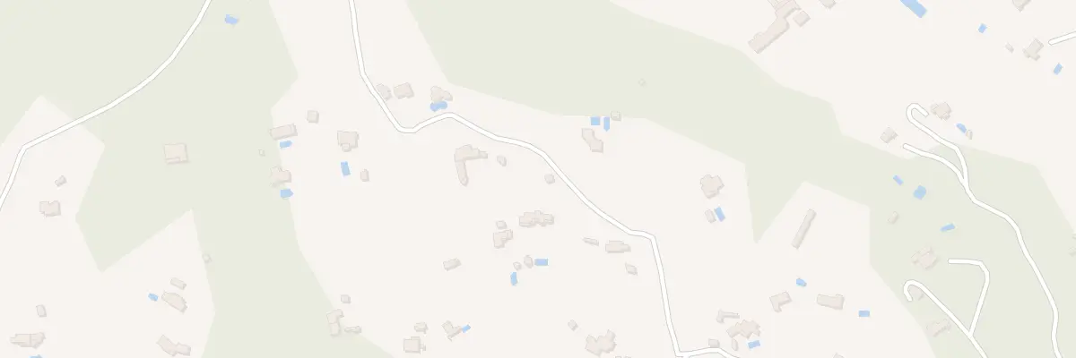 Plan du 745 Che de la Gasteaude à Aubagne