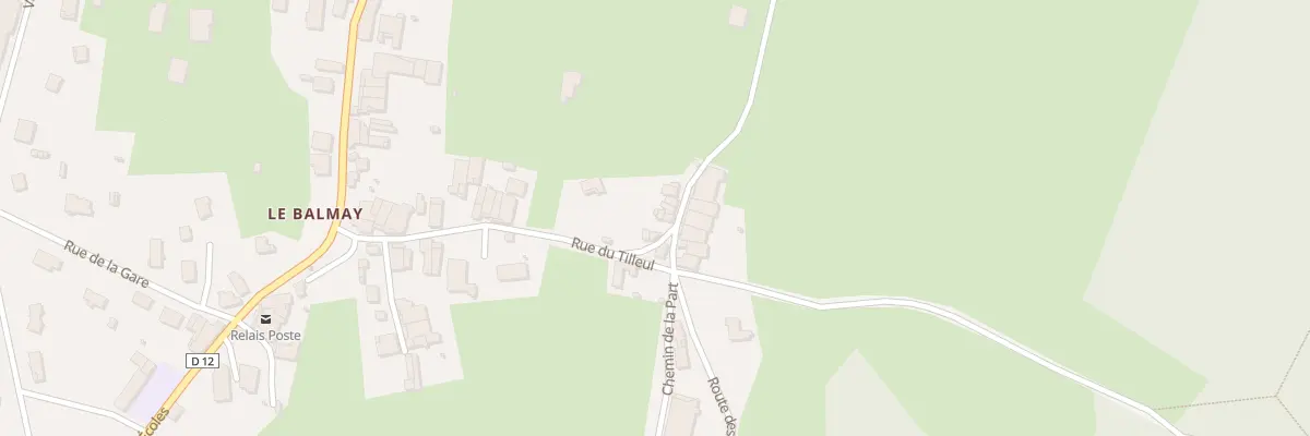 Plan du 37 Rue du Quart d’Amont à Vieu-d’Izenave